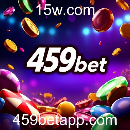 459bet