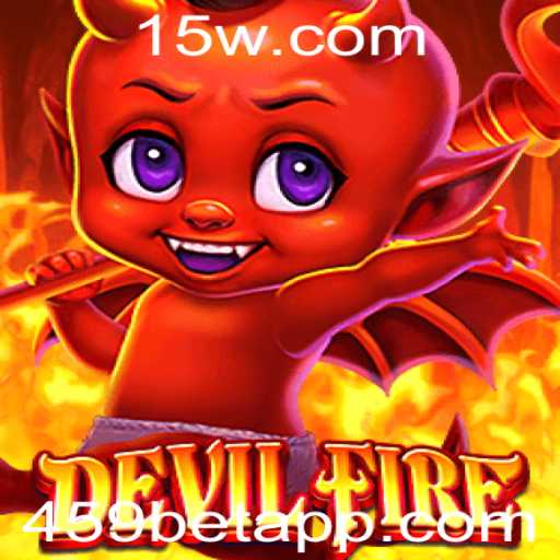 Explorando o Universo de DevilFire: Um Mergulho no Jogo de Ação e Estratégia