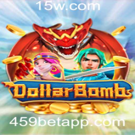 Explorando o Mundo Dinâmico de DollarBombs: Um Guia Completo