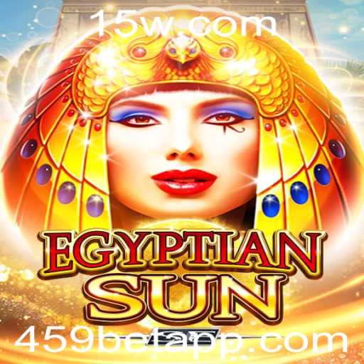 Descubra o Fascinante Jogo EgyptianSunSE e Suas Regras