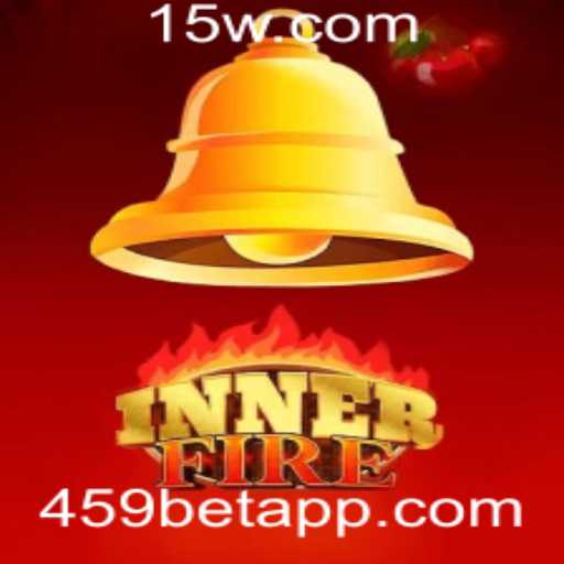 Descubra InnerFire: O Jogo de Aventura Que Está Conquistando o Mundo