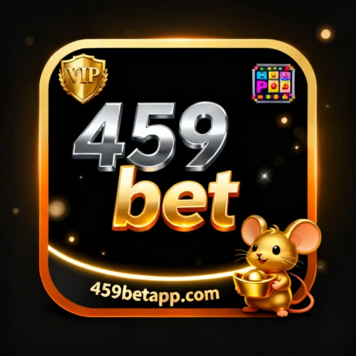 459bet