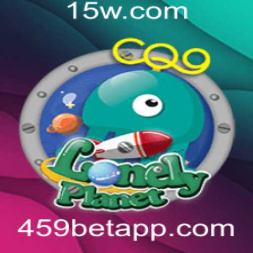 Explorando o Mundo de LonelyPlanet: Uma Jornada Através do Jogo