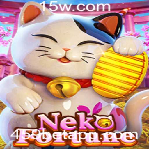 Explorando NekoFortune: Um Mundo de Felicidade e Sorte