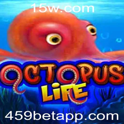 Explorando o Mundo Fascinante de OctopusLife: Um Guia Completo para Jogadores