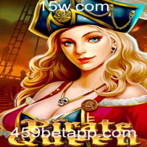 Descubra o Aventureiro Mundo de PirateQueen e suas Regras Empolgantes