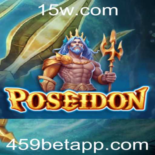 Descubra o Fascinante Mundo de Poseidon: Introdução e Regras do Jogo
