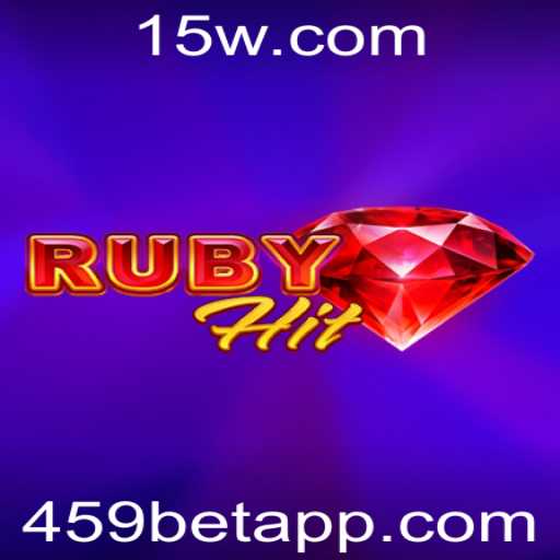 RubyHit: Um Novo Jogo Empolgante no Cenário Atual