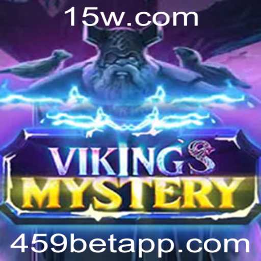 Explorando o Fascinante Mundo de VikingsMystery