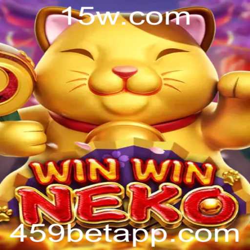 WinWinNeko: Um Novo Fenômeno no Universo dos Jogos Online