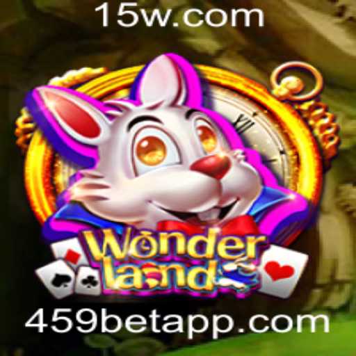 Explorando o Mundo de Wonderland: Regras e Dinâmicas do Jogo de Aventura