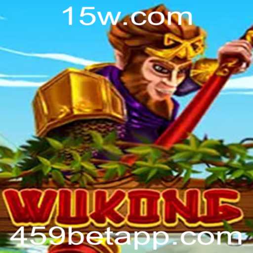 Wukong: Um Mergulho no Universo do Novo Jogo de Aventura